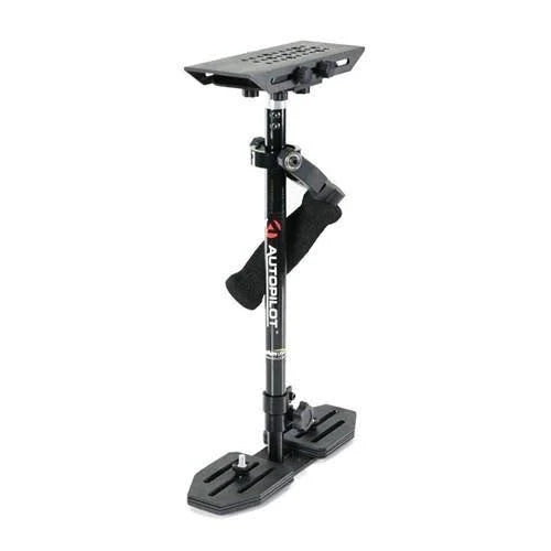 Camera Stabilizer System P873176