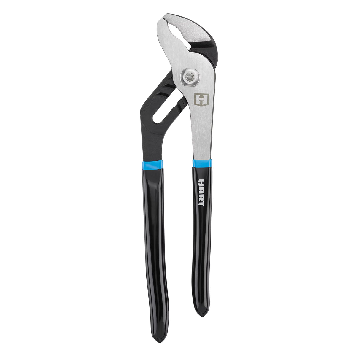 4-Piece Pliers Set A70519