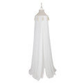 Kids Canopy Nature Beige N437311