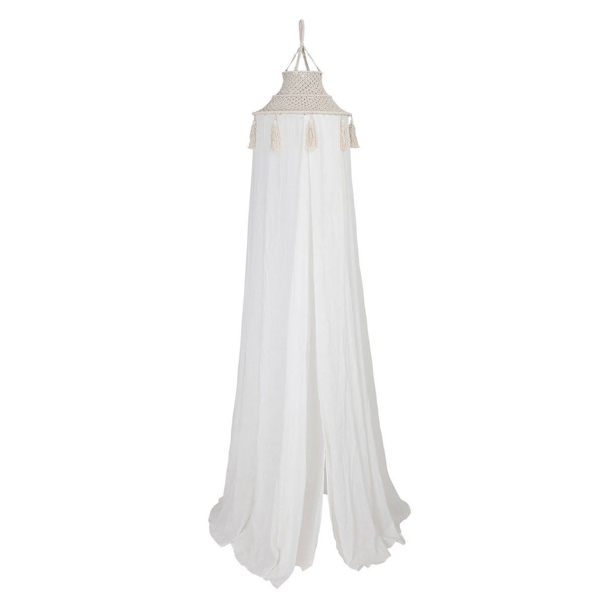 Kids Canopy Nature Beige N437311