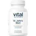 St. Johns Wort 90 Capsules C84957