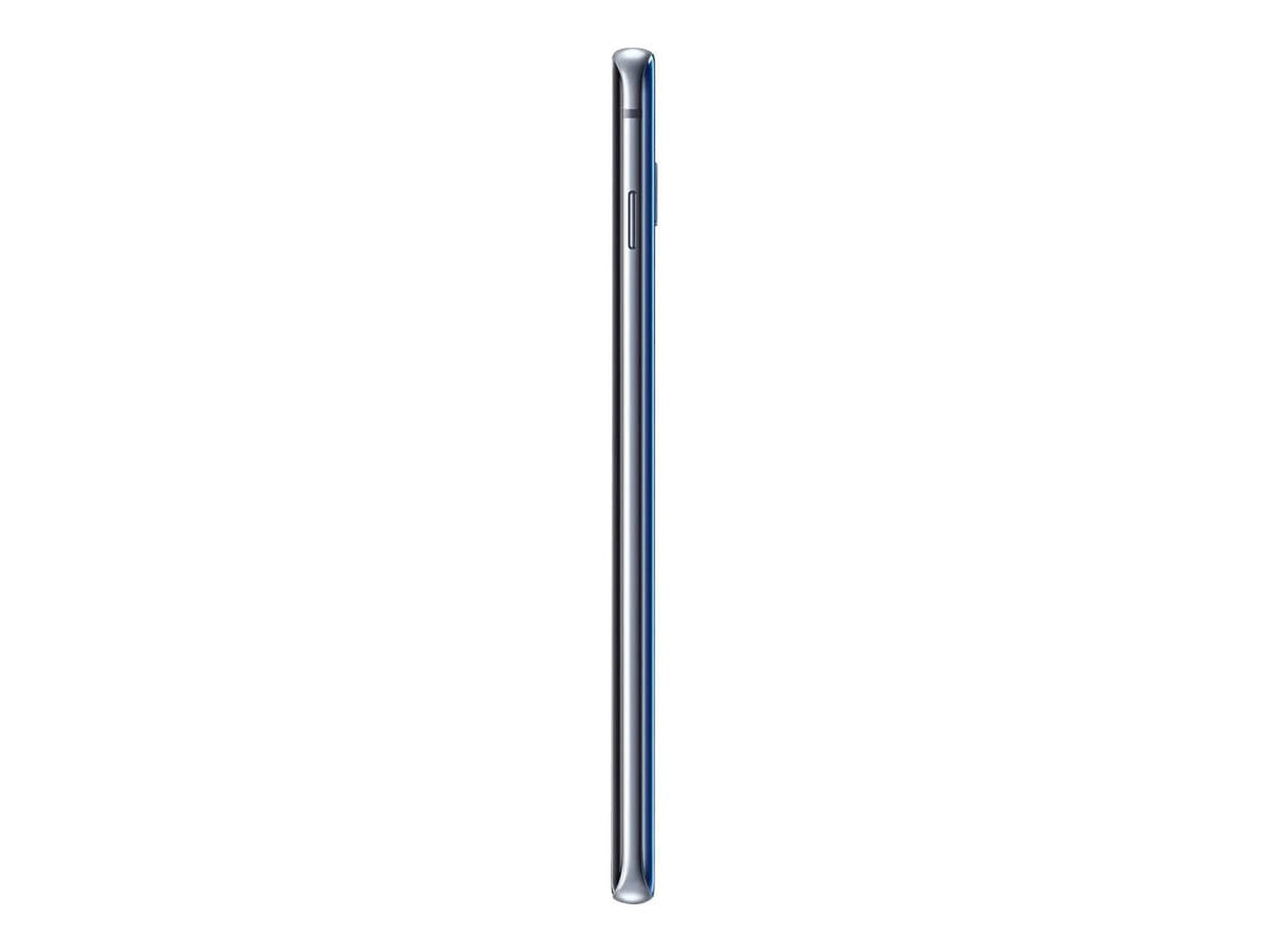 512GB Factory Unlocked Smartphone F8327