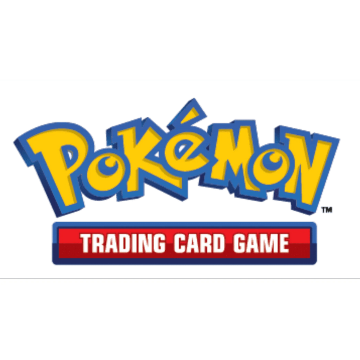 Pokemon Trading Card Games Elite Trainer Box W134227