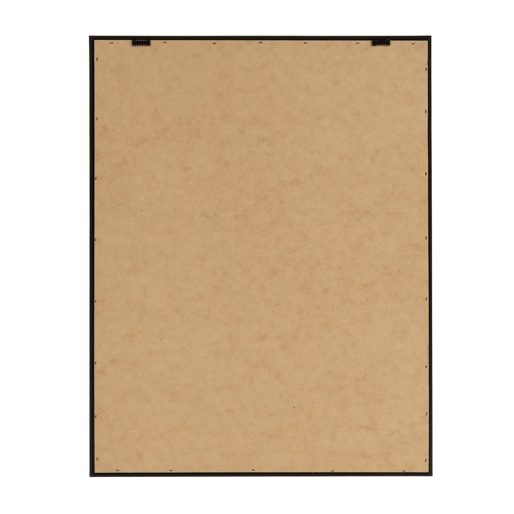 Natural Framed Canvas 18x24 C943013