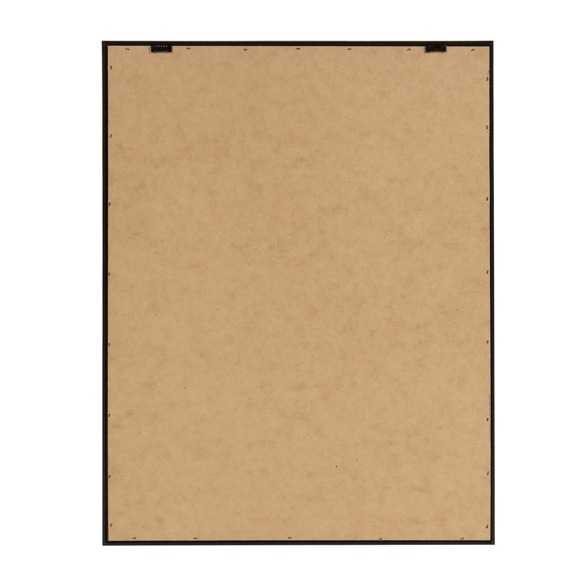 Natural Framed Canvas 18x24 C943013