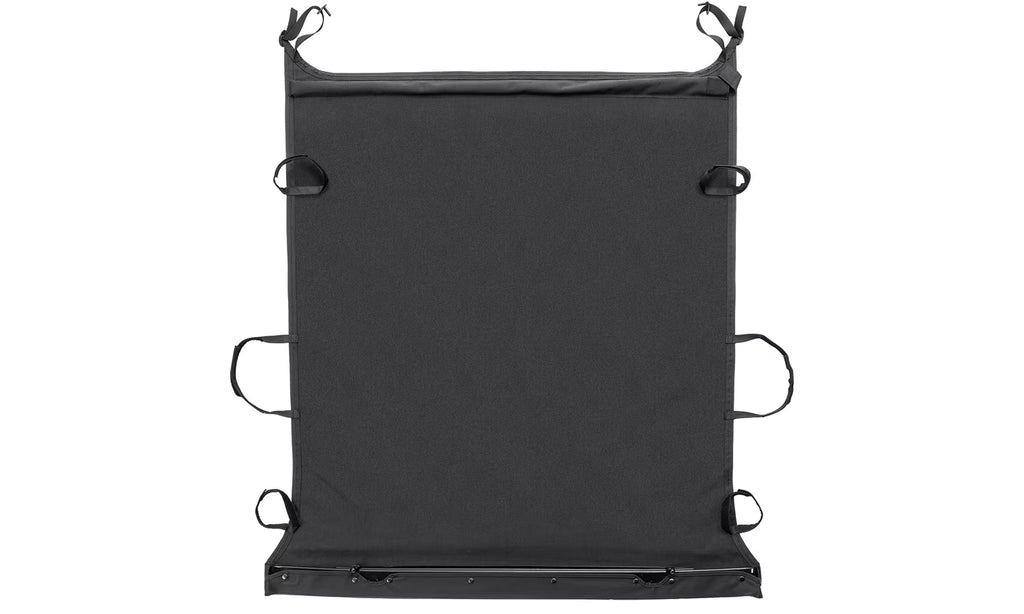 Soft Top for Jeep Gladiator T41562