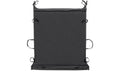Soft Top for Jeep Gladiator T41562