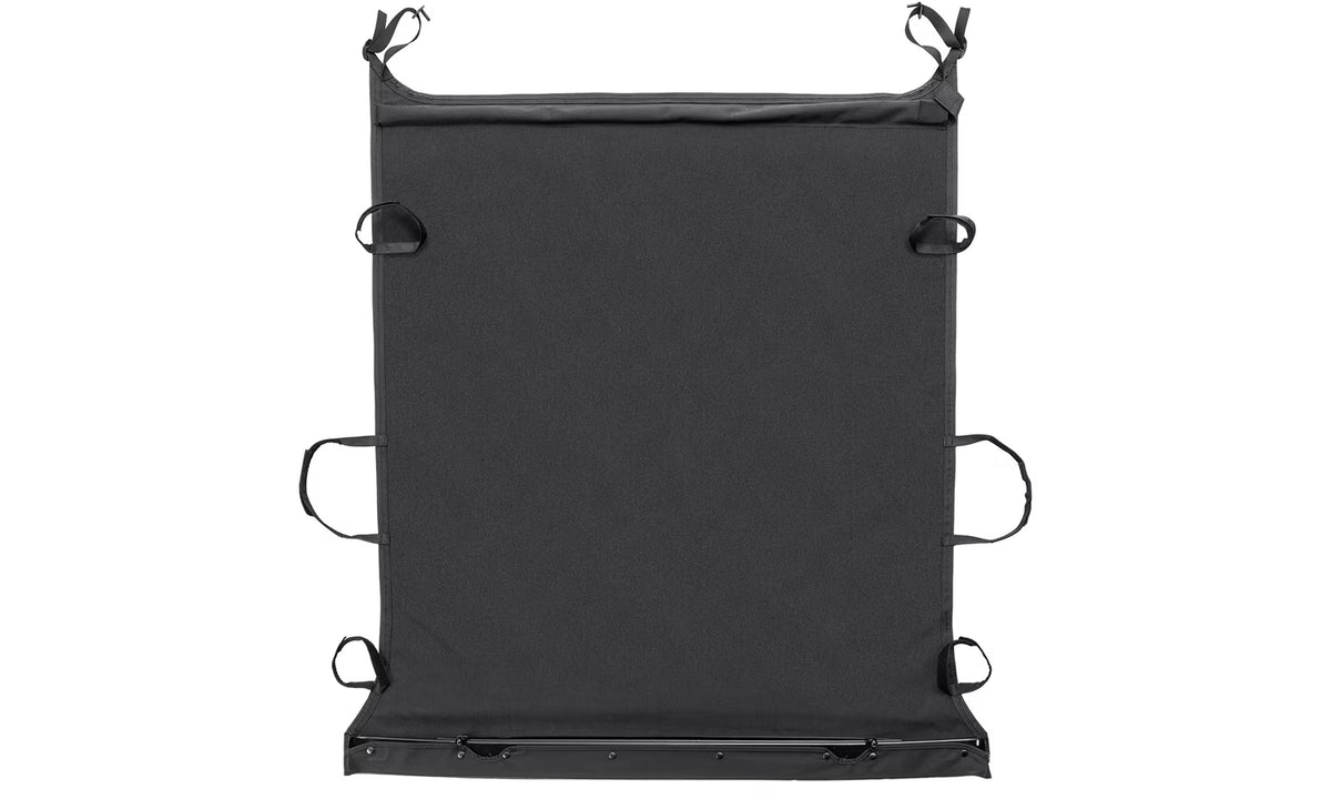 Soft Top for Jeep Gladiator T41562