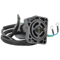 Trim Motor A446