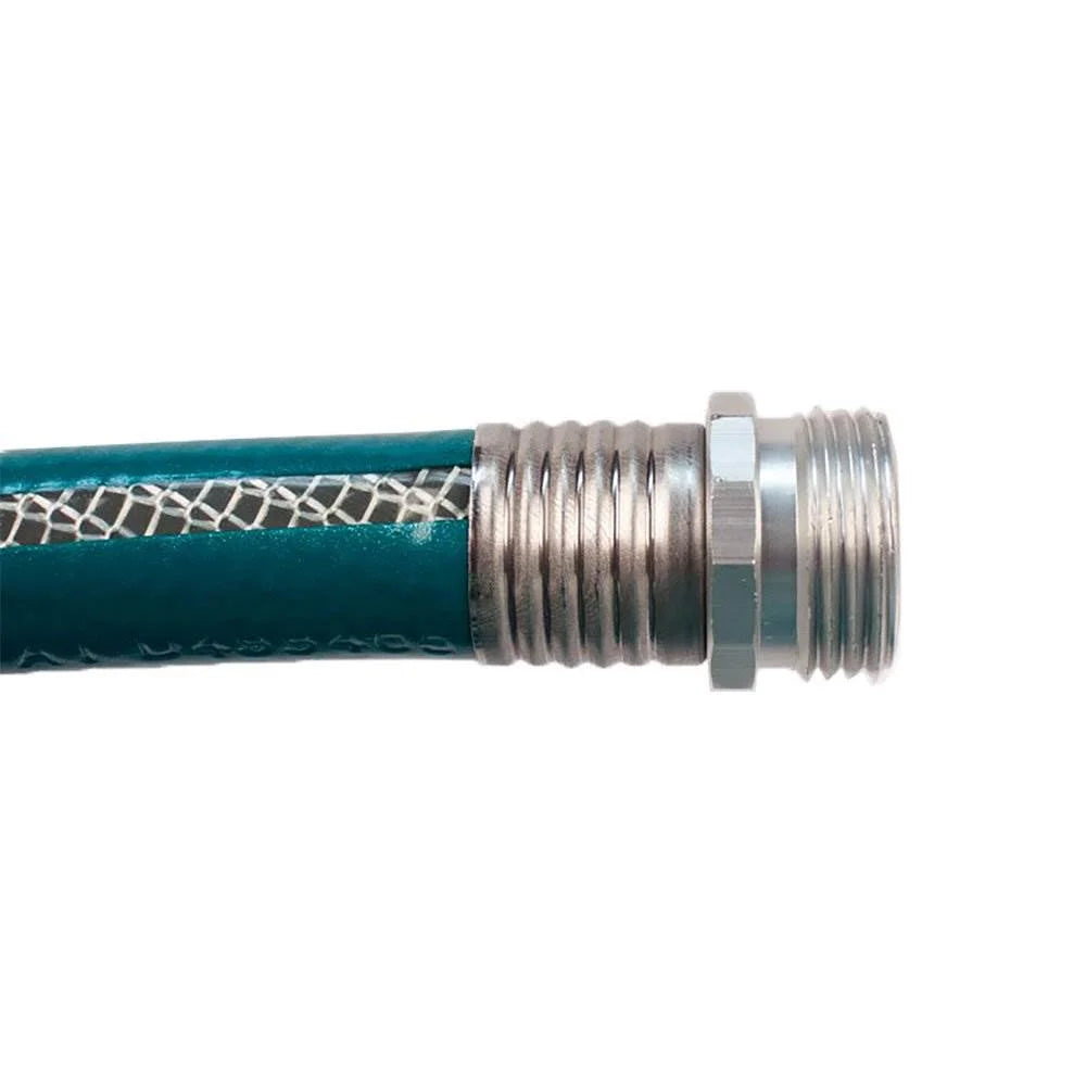 50 Foot Garden Watering Hose A650