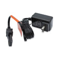 Replacement Charger for Power Wheels Jeep Wrangler P375196