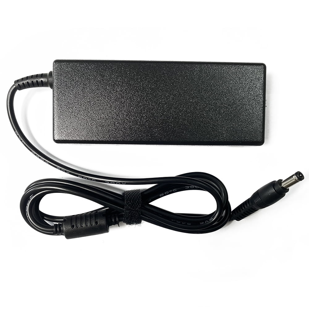 Laptop AC Adapter Charger R98433