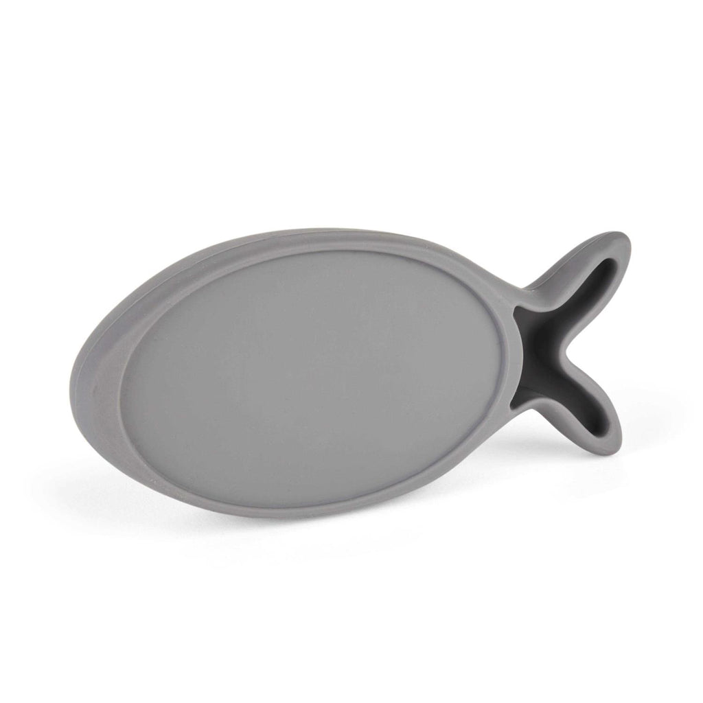 Fish Slowfeeder T18689