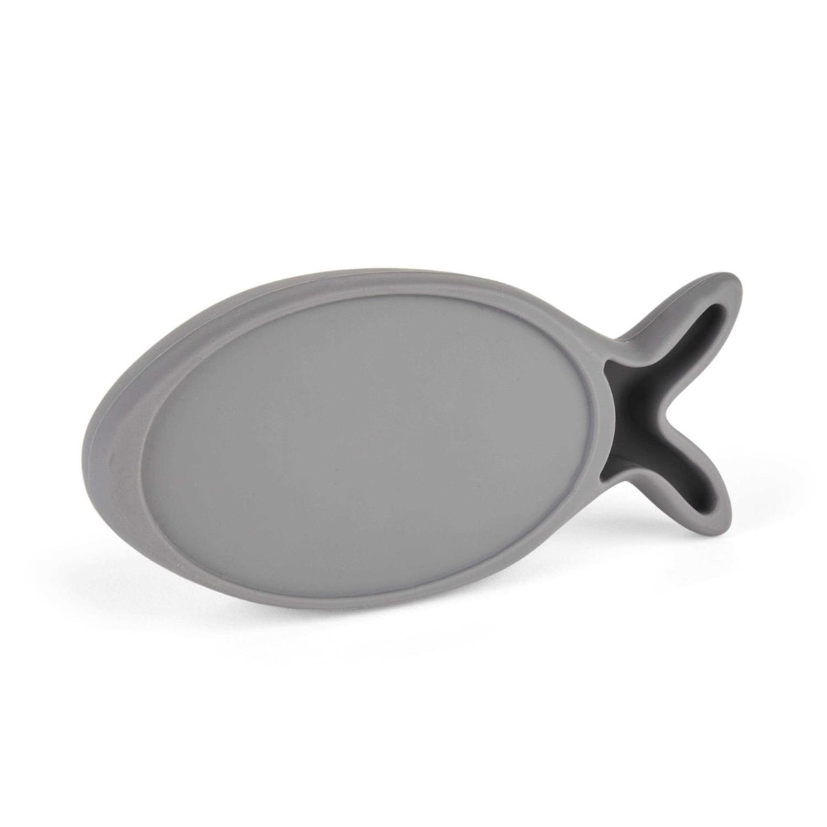 Fish Slowfeeder T18689