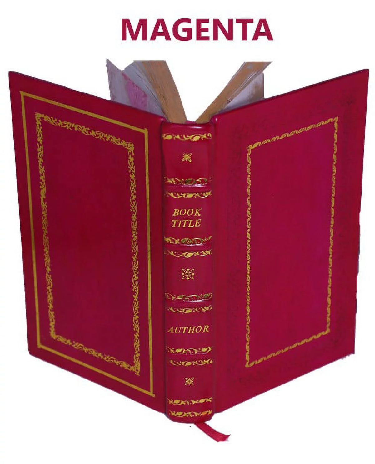 La Bohème commedia lirica in quattro atti Q133