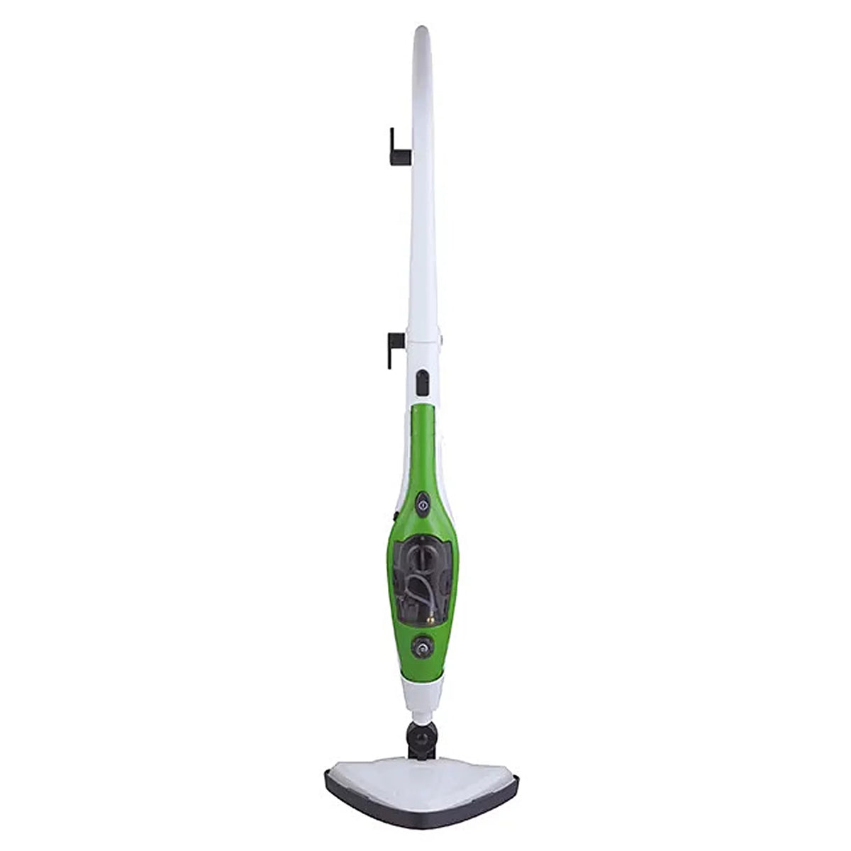 6 in 1 Handheld Steam Cleaner Mop O7520