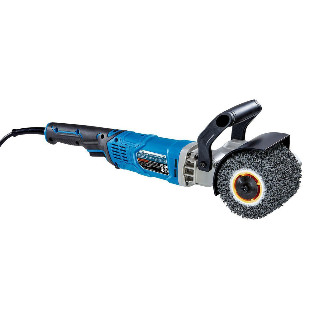 9 Amp Variable-Speed Surface Conditioning Tool T5268