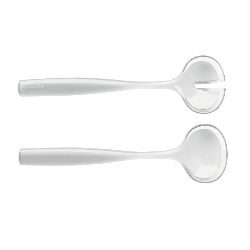 Salad Servers G258