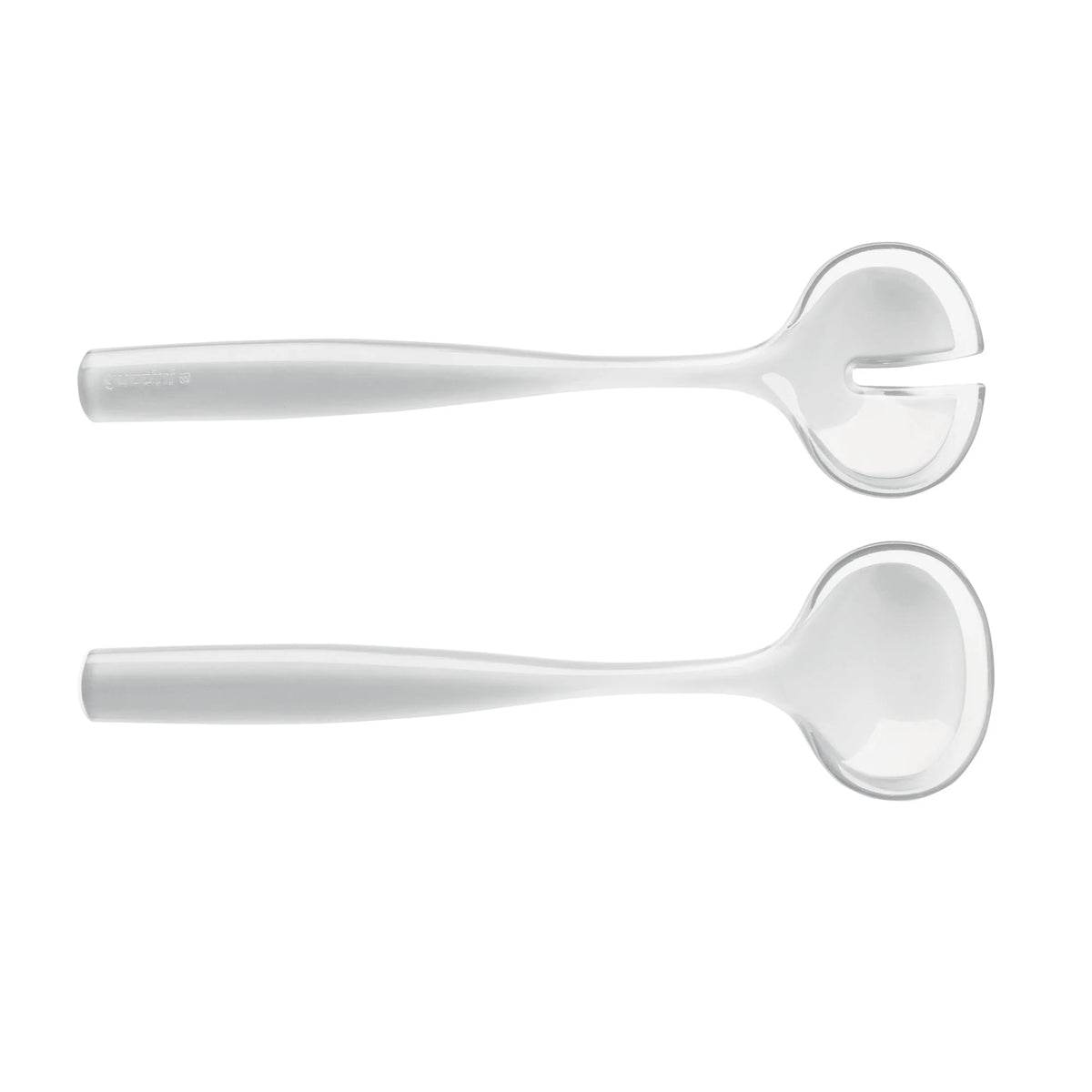 Salad Servers G258