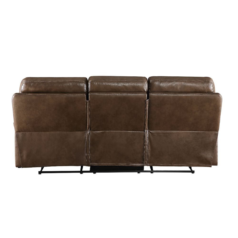 Sofa D4906