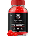60 Gummies Q269768