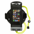 Waterproof Armband Case E956