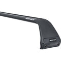 Black 2 Bar Roof Rack G630910
