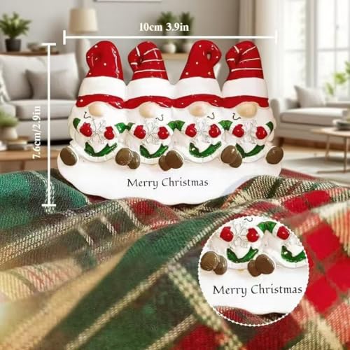 360° Rotating LED Lights 5ft Inflatable Snowman K6132