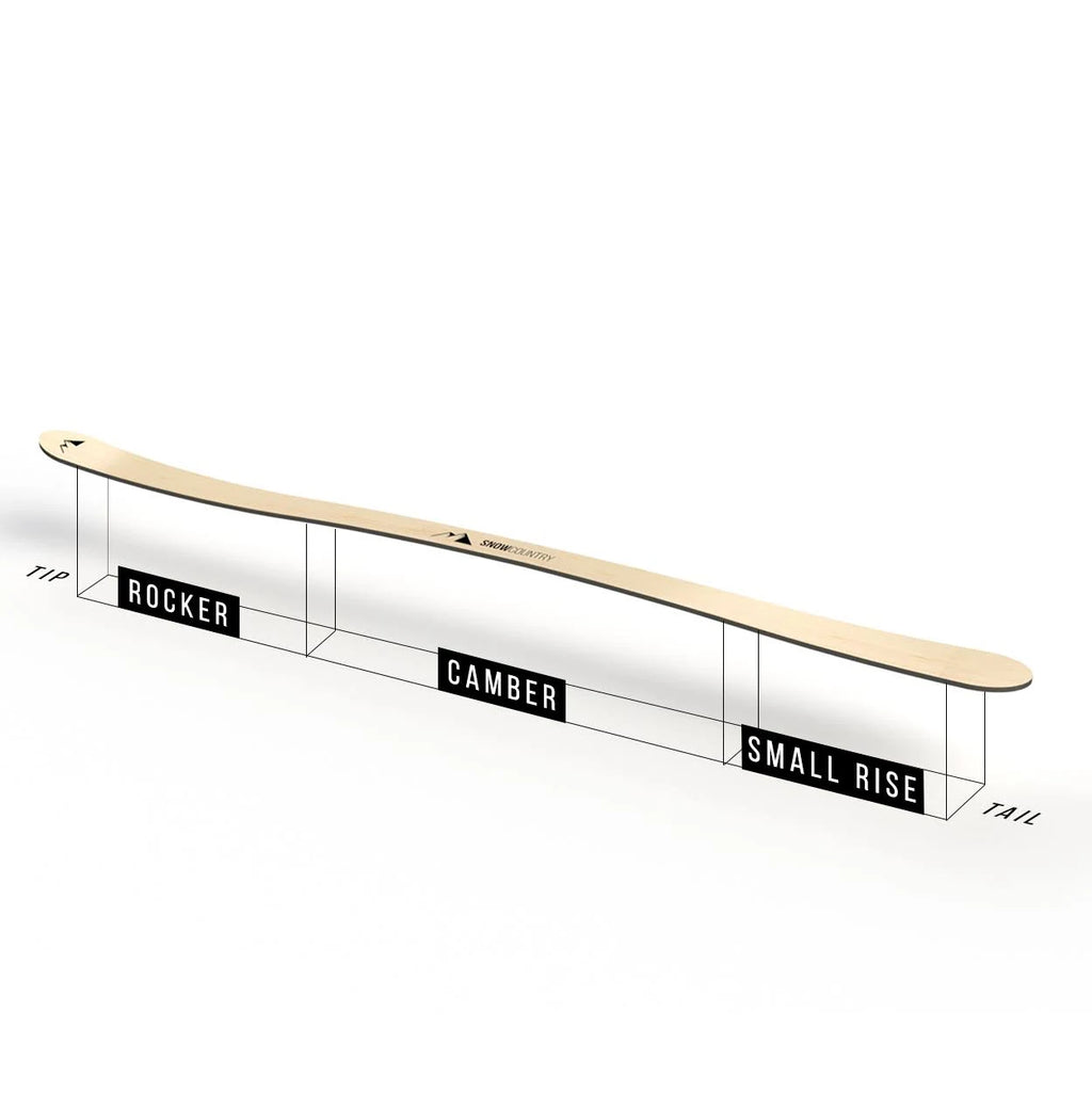 Legend X88 Skis 180 cm K98397