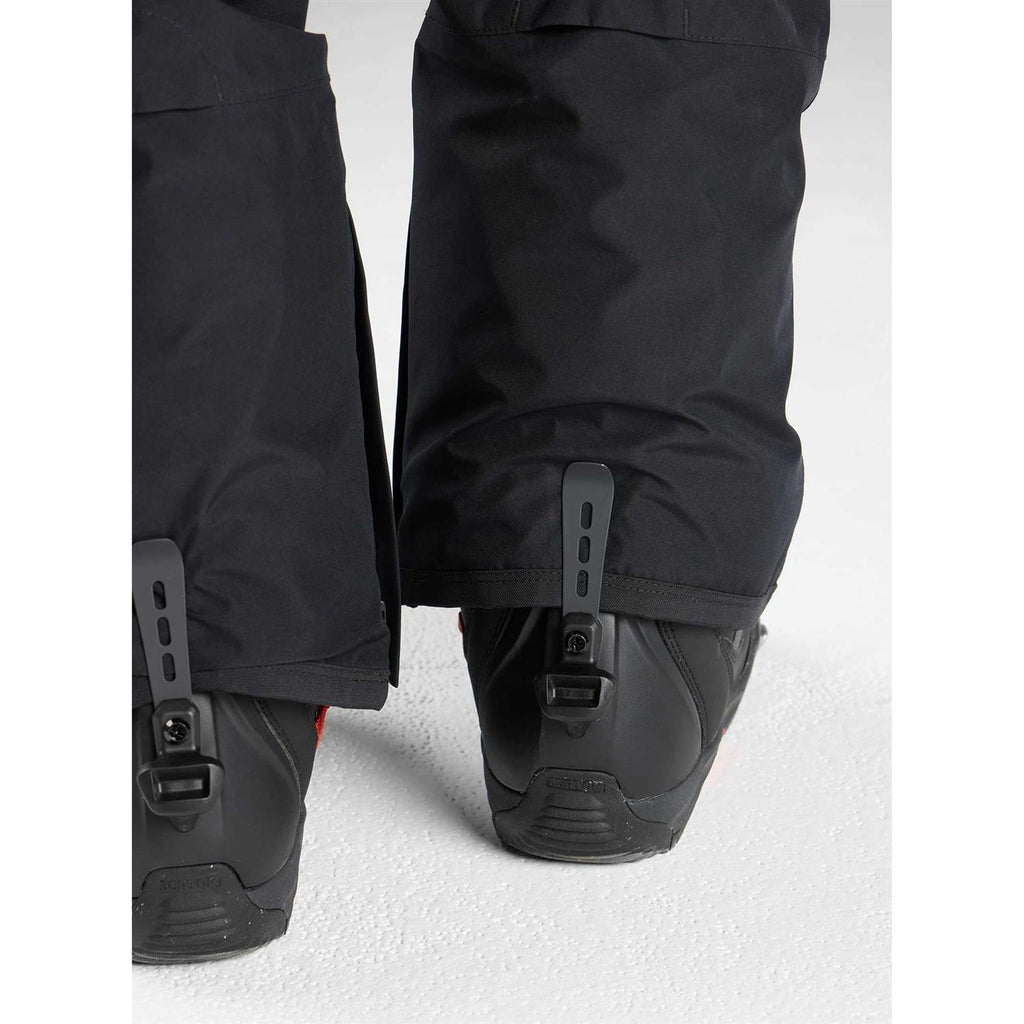 Men's Photon Step On Wide Snowboard Boots S750