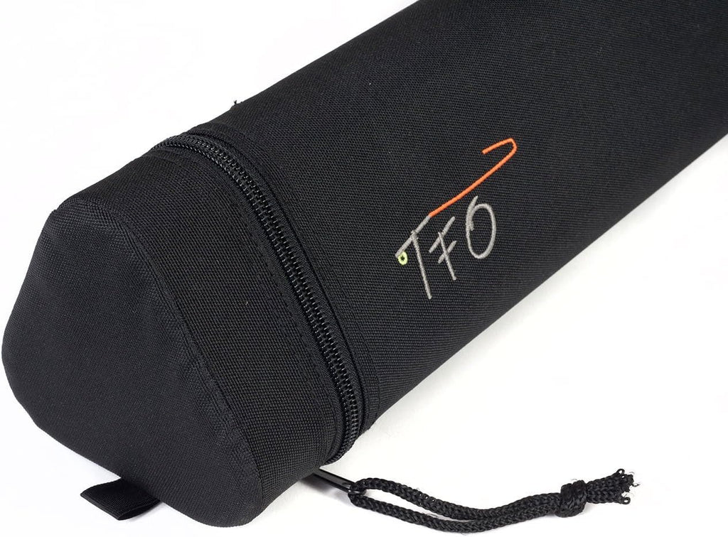 Nylon Carrying Case G473