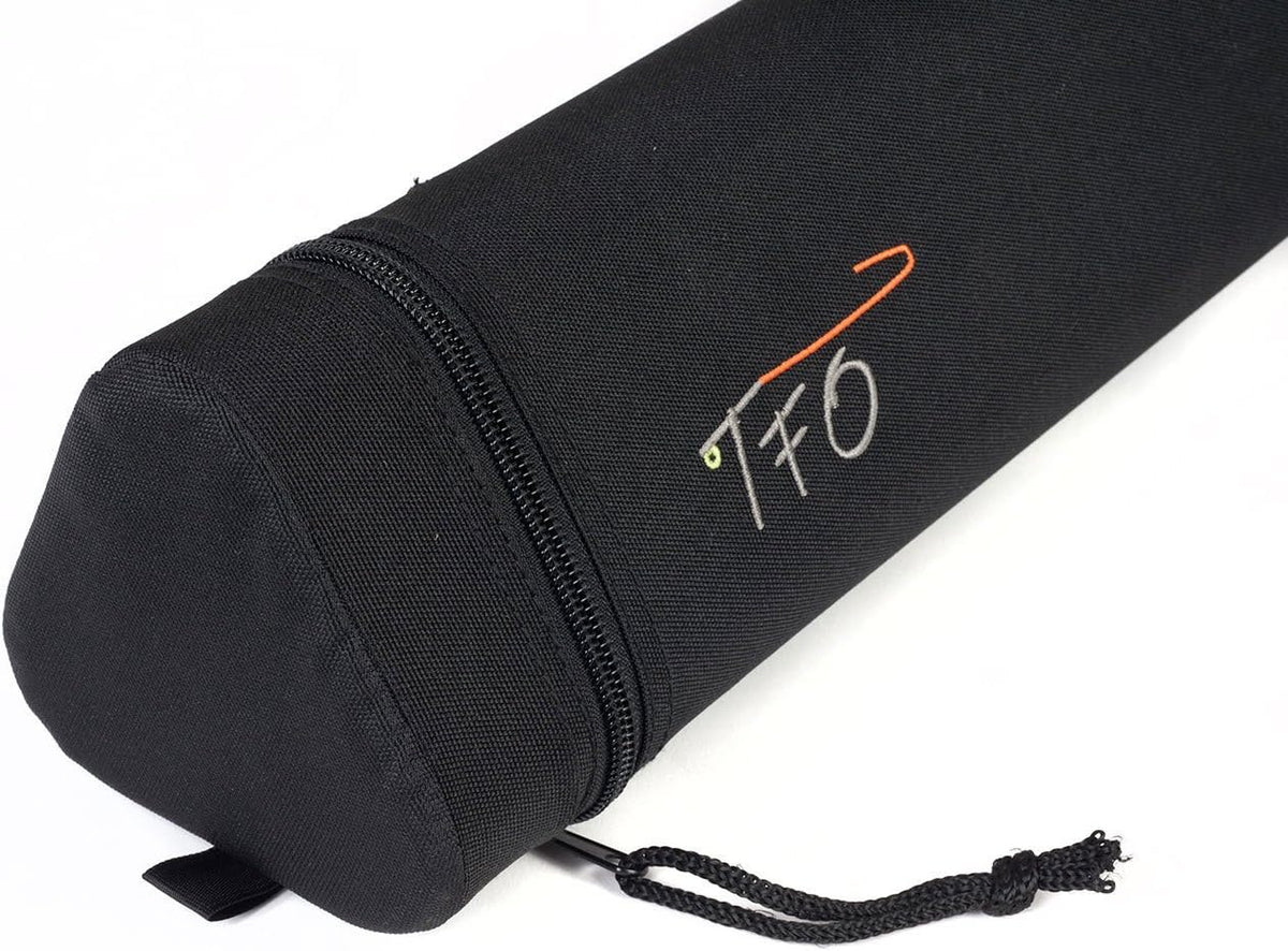 Nylon Carrying Case G473