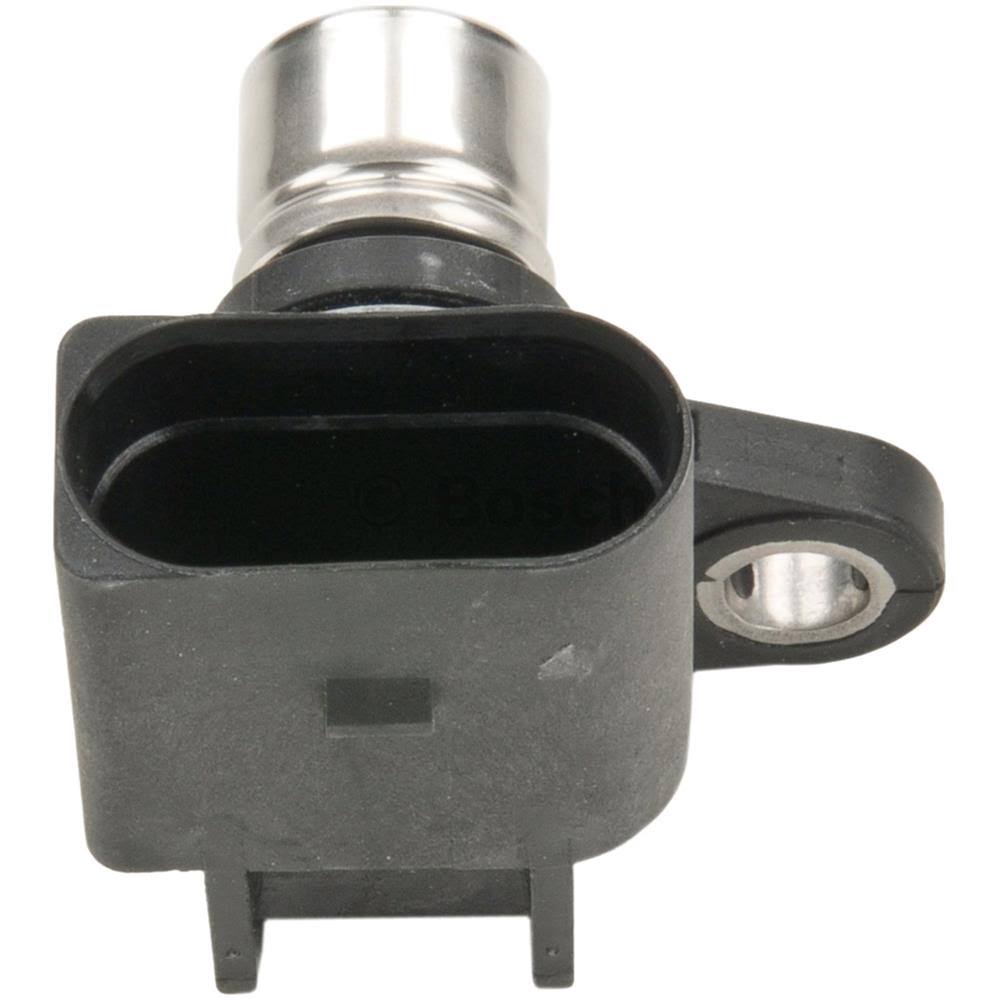 Camshaft Position Sensor S939906