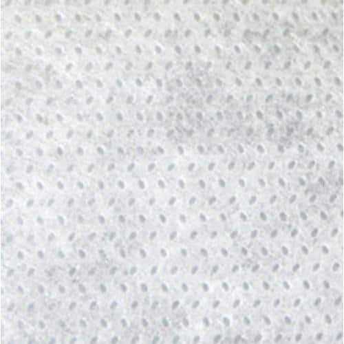 10.2 ft. x 375 ft. Insulation Fabric L275954