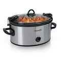 Portable Manual Slow Cooker Z709