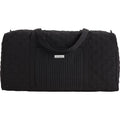 Large Duffel Classic Black T966063