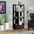 Etagere Bookcase G967