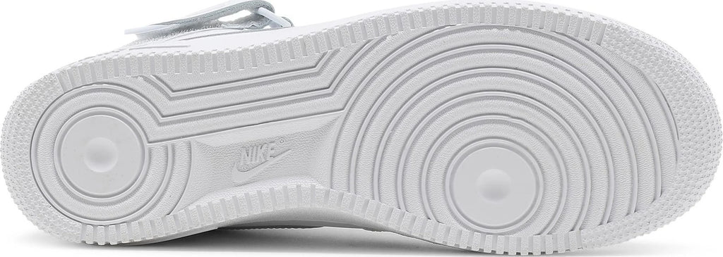 Mid Basketball Shoes V42781