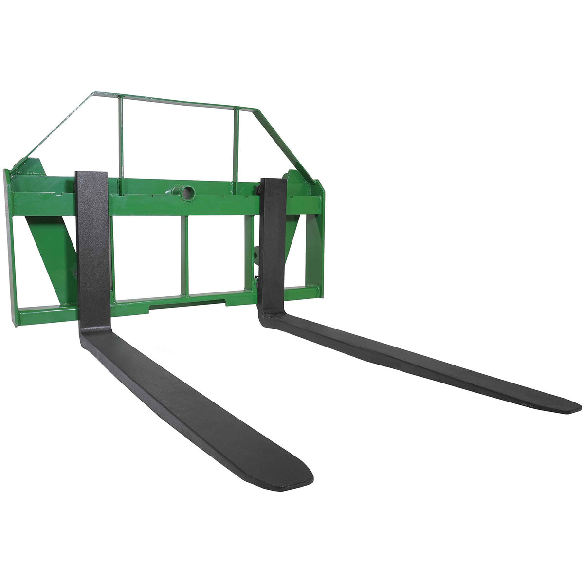 48" Pallet Fork Attachment N440