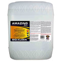 All-Purpose Cleaner - 5 Gallon Q988