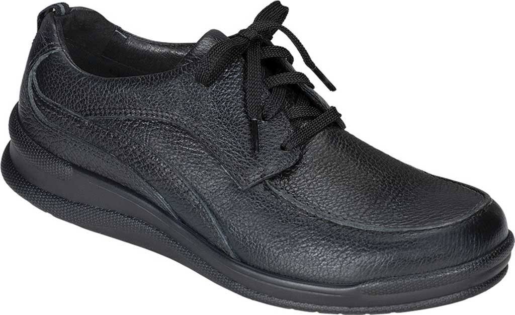 Black 13 Wide Move On Shoes U52052
