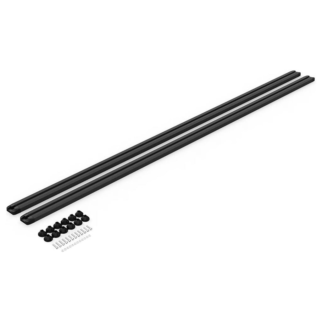 60 Inch Car Roof Top Rack Mounting System G770
