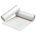 Newsprint Rolls Q1105