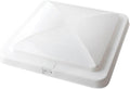 14x14 inch RV Roof Vent Cover Pack of 2 J3814