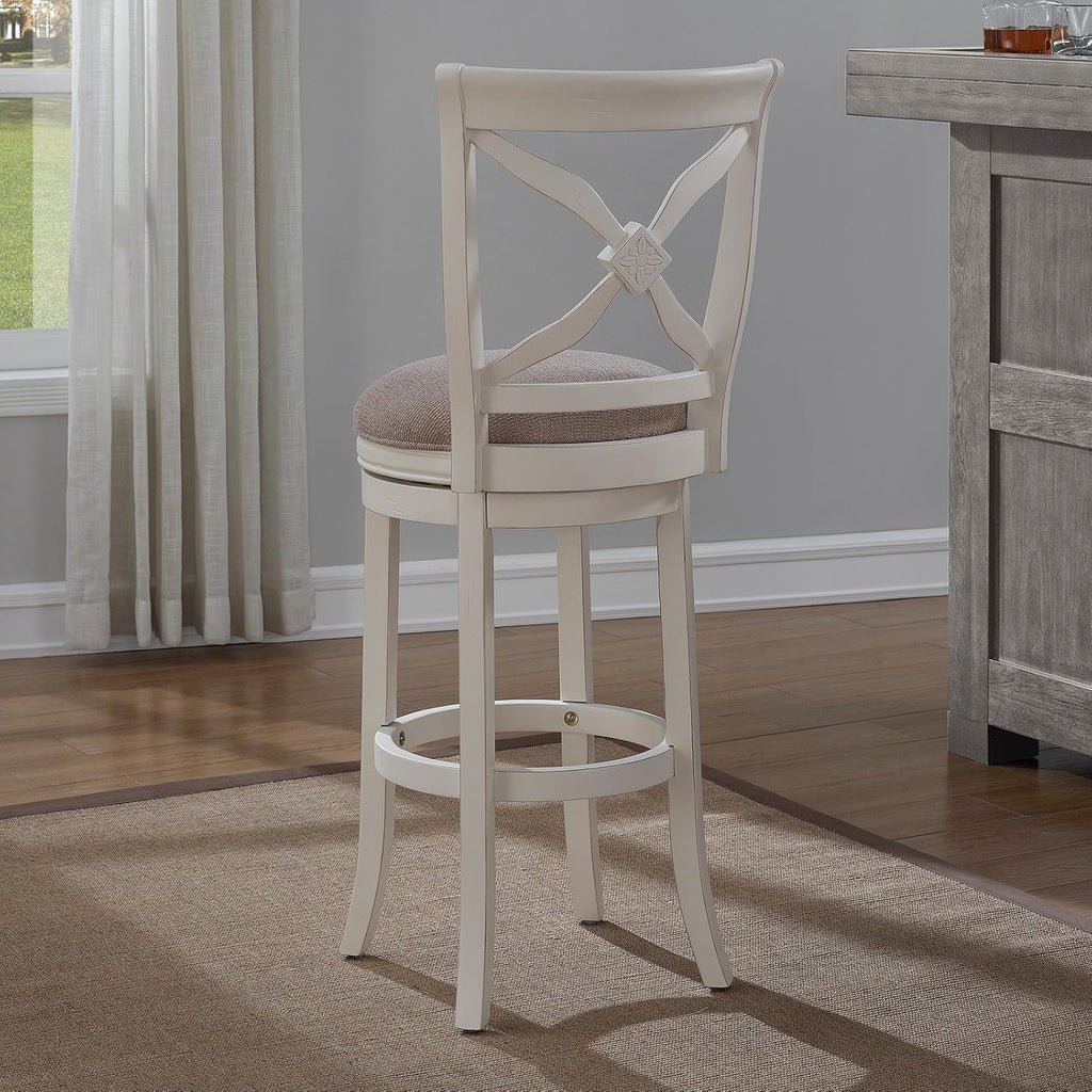 Counter Stool M697