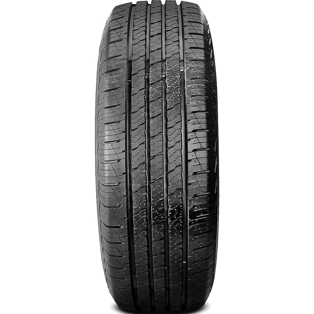 P235/65R17 103T Highway Tire M8383