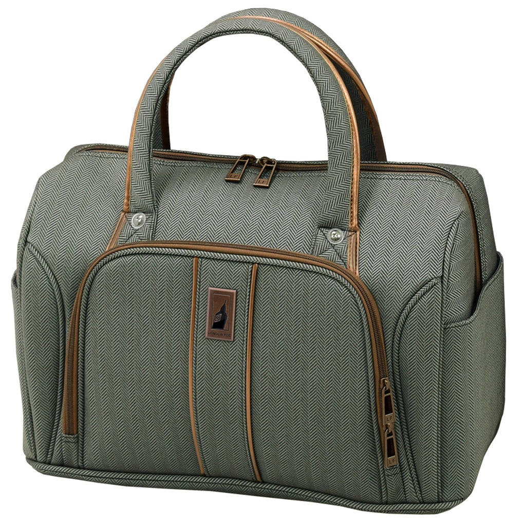 17x22 Cabin Bag G732487