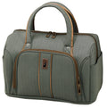 17x22 Cabin Bag G732487