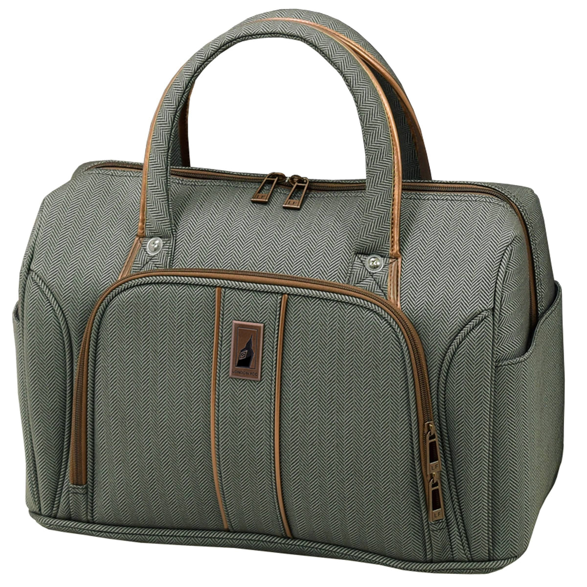 17x22 Cabin Bag G732487