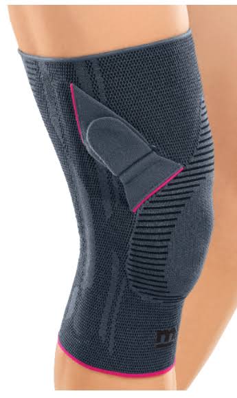 Knee Support, Right Leg K708017